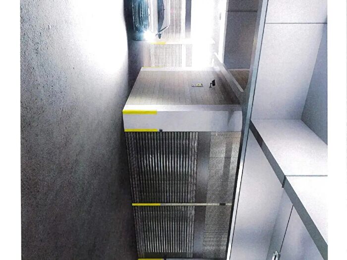 Appartamento in vendita in Via Tor Caldara, Roma