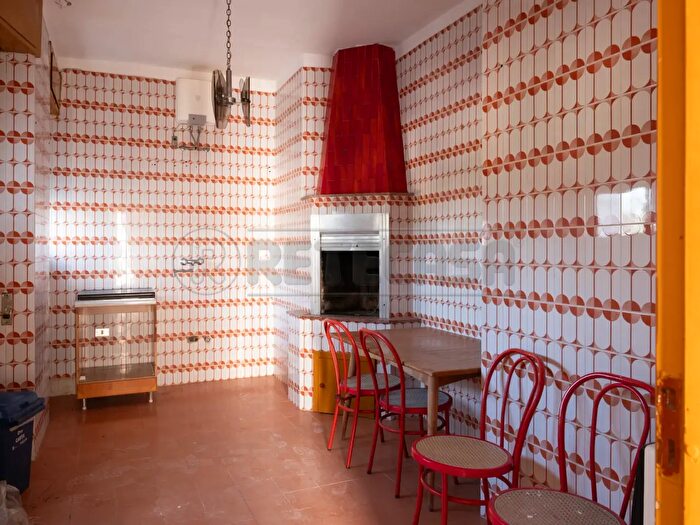 Appartamento quadrilocale in vendita in Viale della Libertà, Nardo