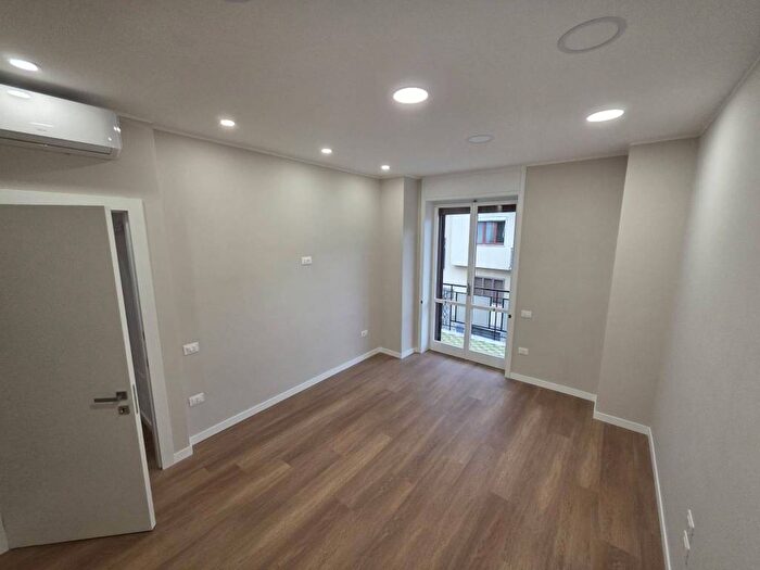 Appartamento bilocale in affitto in Via Raffaele Baldi, Centro, Cava de Tirreni