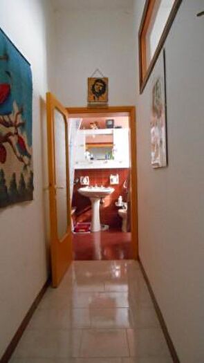 Appartamento con 6 locali in vendita in Via Roma, Jesi