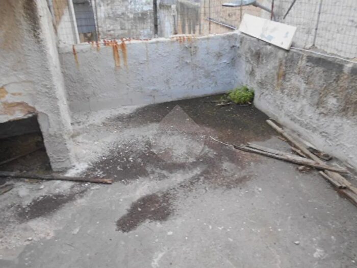 Appartamento con 5 locali in vendita in Castelvetrano