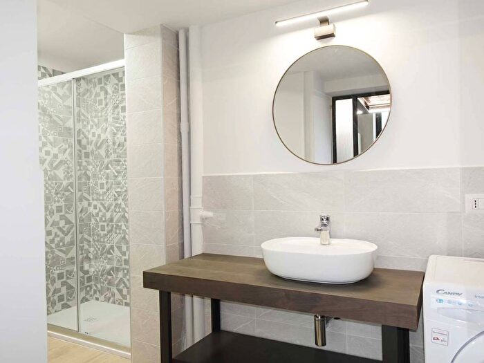 Appartamento monolocale in affitto in Via Stresa, Maggiolina, Milano