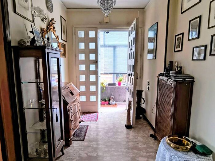 Appartamento con 5 locali in vendita in Via Alfredo Catalani, Arcella Sant'Antonino, Padova