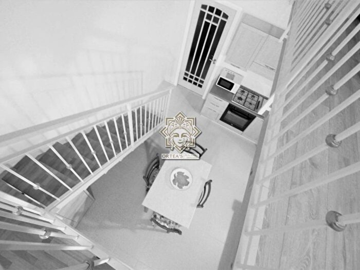 Appartamento bilocale in affitto in Via Malta, Umberto Ermocrate, Siracusa