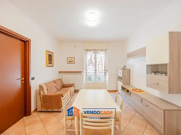 Appartamento bilocale in vendita in Via Vermenagna, Limone Piemonte