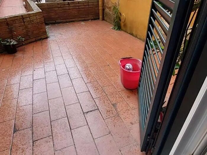 Appartamento monolocale in vendita in Livorno