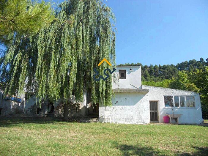 Casa con 5 locali in vendita in Monteprandone Contrada Solagna Monteprandone Zona Agricola, Monteprandone