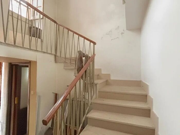 Casa in vendita in Campolongo Maggiore