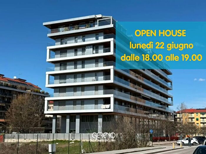 Appartamento trilocale in vendita in Via Dante Livio Bianco, Cuneo