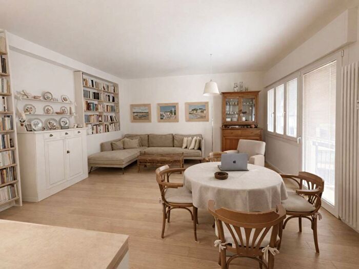 Appartamento trilocale in affitto in Mestre, Venezia