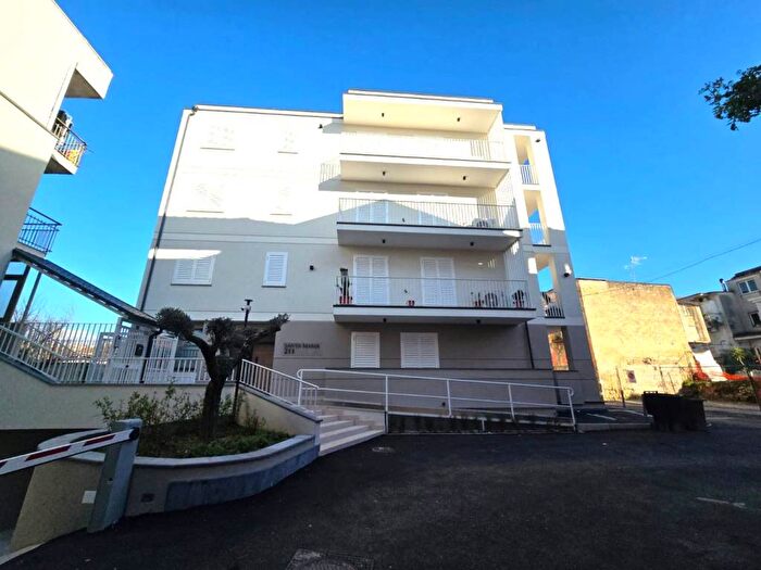 Appartamento quadrilocale in affitto in Quarto