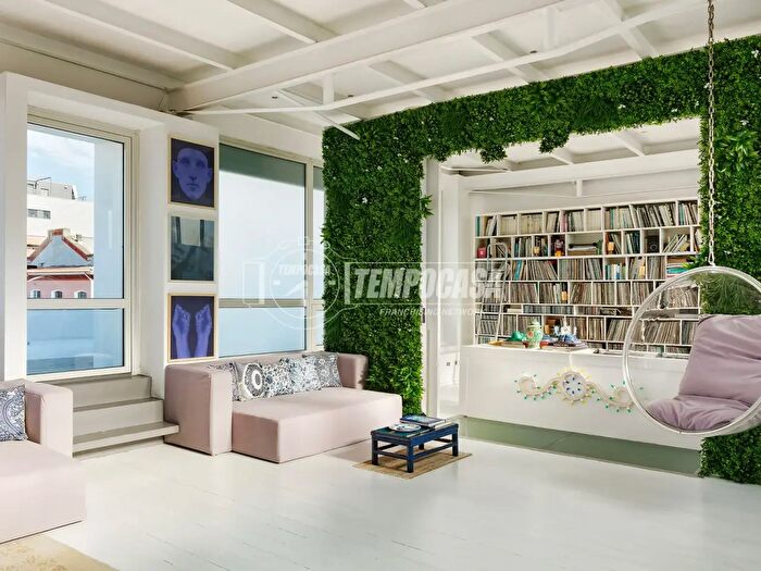 Appartamento con 5 locali in vendita in Via Giuseppe Mazzini, Sesto San Giovanni