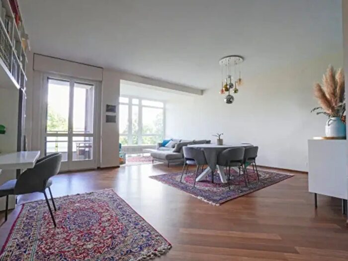Appartamento con 6 locali in vendita in Viale Lodovico Antonio Muratori, Modena