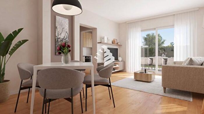 Casa quadrilocale in vendita in Via Colle Paradiso, Anzio