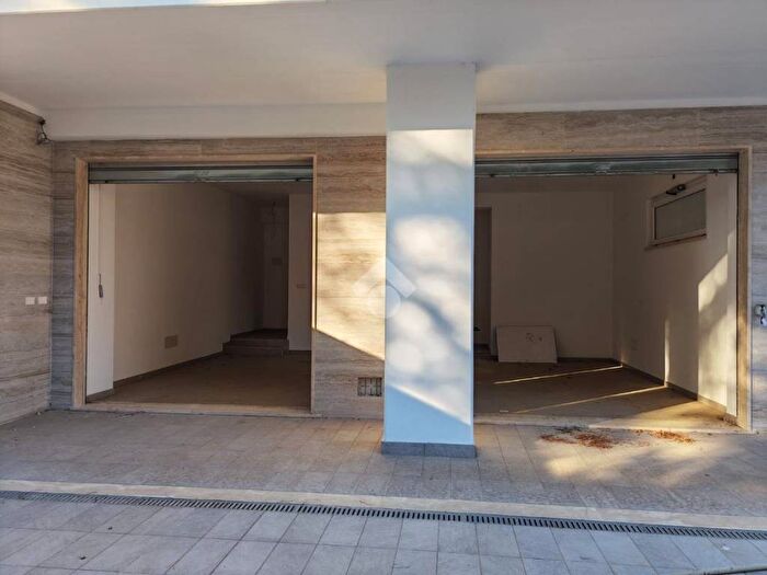 Casa in affitto in Via Dosolo, Morena, Roma