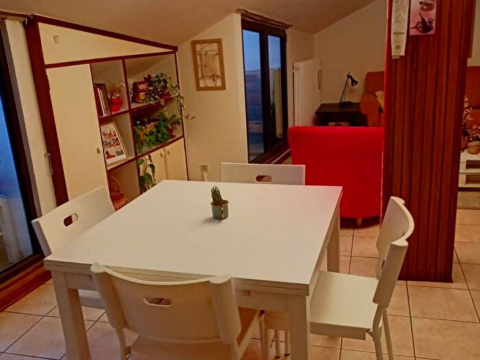 Casa bilocale in affitto in Via Giuseppe Verdi, Piazze Duomo, Padova