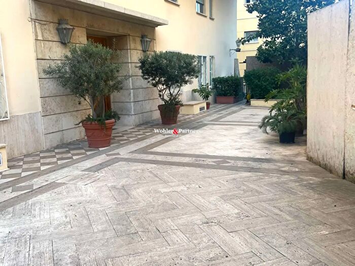 Appartamento monolocale in affitto in Via Alberto Fortis, Roma