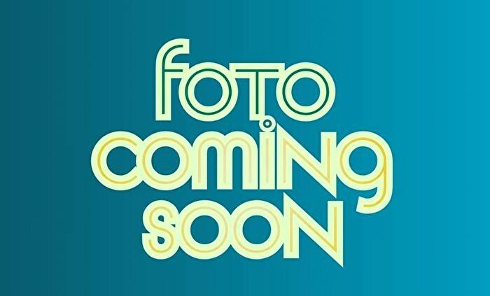 Appartamento quadrilocale in affitto in Fondamenta Santa Eufemia, Redentore Palanca, Venezia