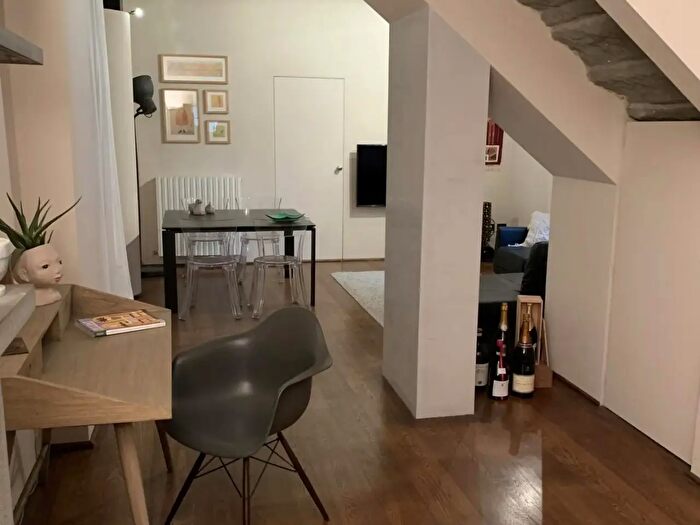 Casa con 6 locali in vendita in Vecchiano