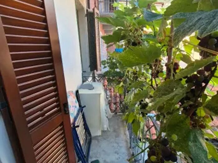 Appartamento monolocale in affitto in Piazza Carlo Denina, Revello