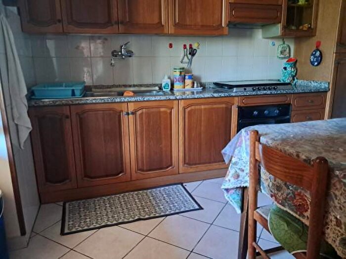 Casa con 5 locali in vendita in Contrada Pitocco, Vico Nel Lazio