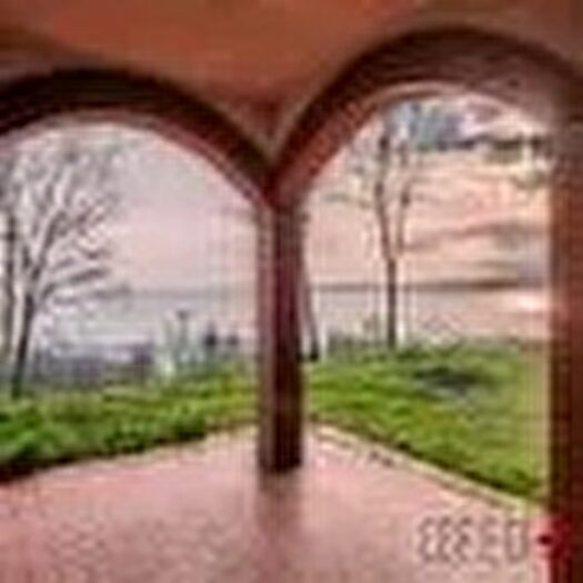 Casa in vendita in Bolsena