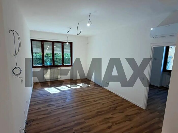 Appartamento monolocale in vendita in Foligno