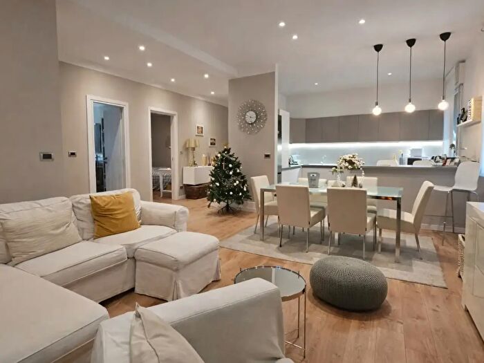 Casa con 5 locali in vendita in Via San Tommaso, Albignasego