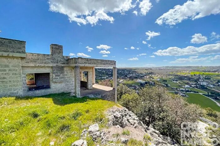 Casa bilocale in vendita in Contrada Gordini Selva di Fasano Brindisi Fasano, Fasano