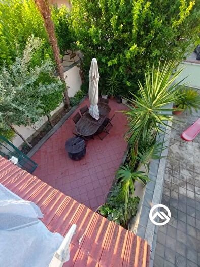 Casa con 6 locali in vendita in Crispano