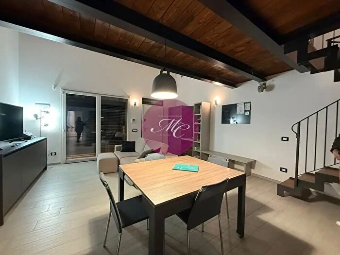 Appartamento quadrilocale in vendita in Viale dei Pescatori a, Ravenna