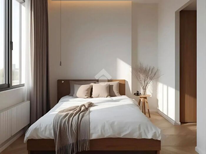 Appartamento trilocale in vendita in Via Gorizia, Jesolo