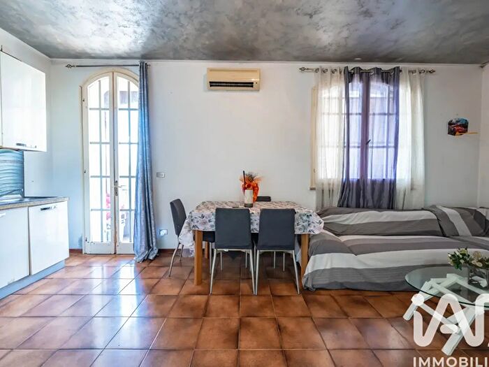 Casa trilocale in vendita in Via Guglielmo Marconi, Mesola