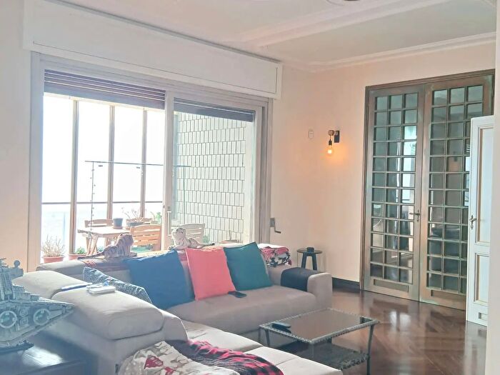 Appartamento con 13 locali in vendita in Via Trieste, Valenza