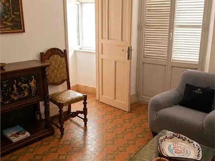 Casa con 5 locali in vendita in Alcamo