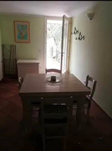 Casa con 6 locali in vendita in Via Mura Porta Fiume, Cesena