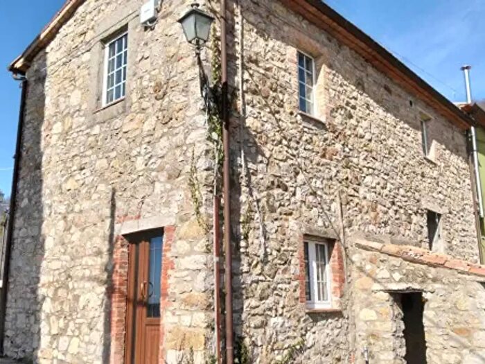 Casa quadrilocale in vendita in Località Casa Faini, Sorano