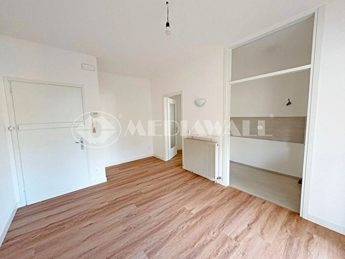 Appartamento quadrilocale in vendita in Pordenone