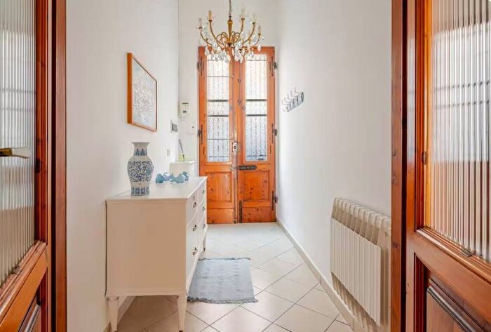 Casa bilocale in affitto in via puccini, Centro, Viareggio