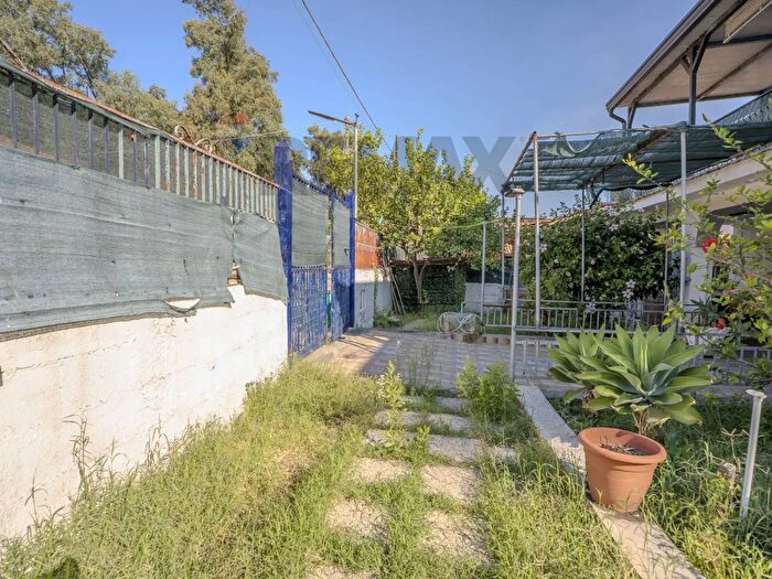 Casa con 5 locali in vendita in Via Martello, Catania