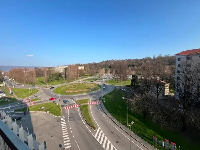 Appartamento quadrilocale in vendita in Via Castellamonte, Banchette
