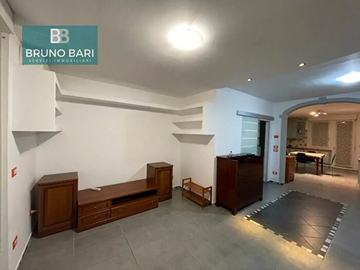 Appartamento quadrilocale in vendita in Via Donatori del Sangue, Roveredo In Piano