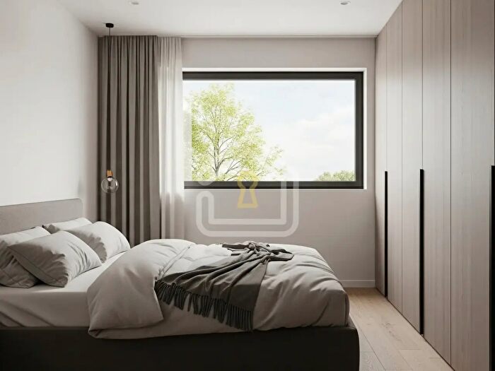 Casa con 5 locali in vendita in Via Zara, Codroipo
