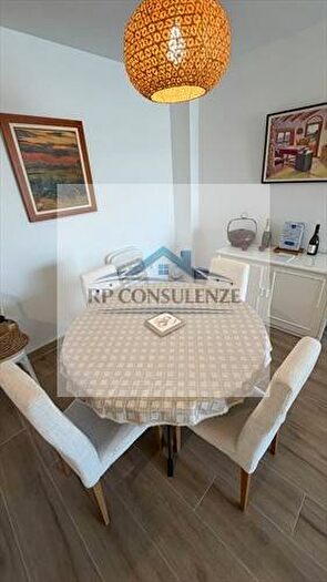 Appartamento bilocale in affitto in Le Cure, Firenze