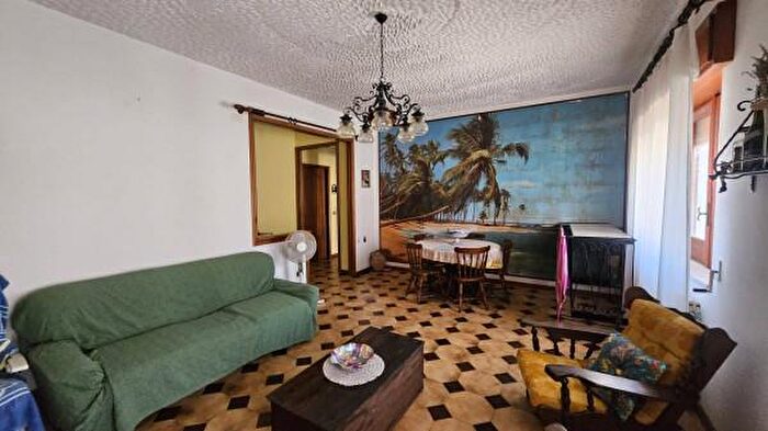 Appartamento quadrilocale in vendita in Via John Fitzgerald Kennedy, Capri Leone