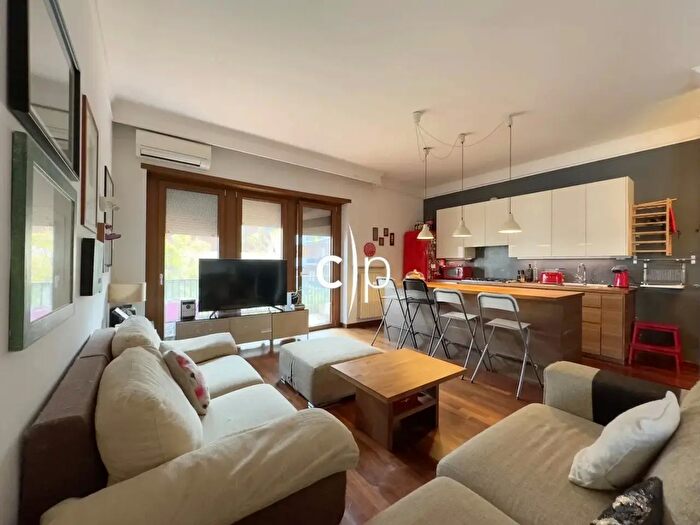 Appartamento con 6 locali in vendita in Via Gaetano Fuggetta, Roma