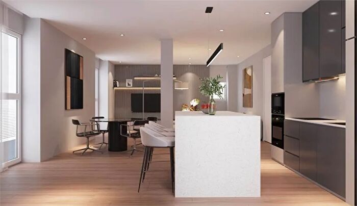 Appartamento con 5 locali in vendita in Novara Bicocca, Novara