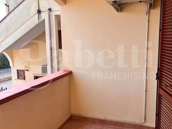 Casa trilocale in vendita in Contrada Scannaturco, Pisticci