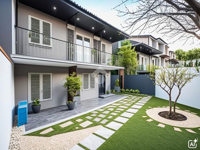 Appartamento quadrilocale in vendita in Via Tavolazzo, Poirino