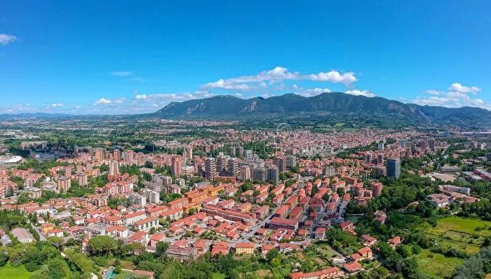 Appartamento bilocale in affitto in Strada di Toano, Valserra Valnerina, Terni